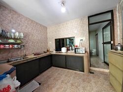 Opera Estate (D15), Semi-Detached #605311531